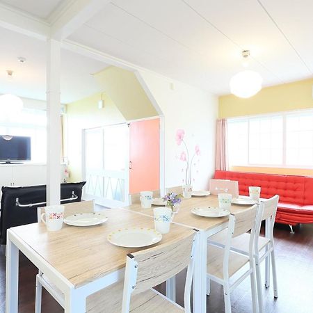 Sungarden - Vacation Stay 95967 Otaru Luaran gambar