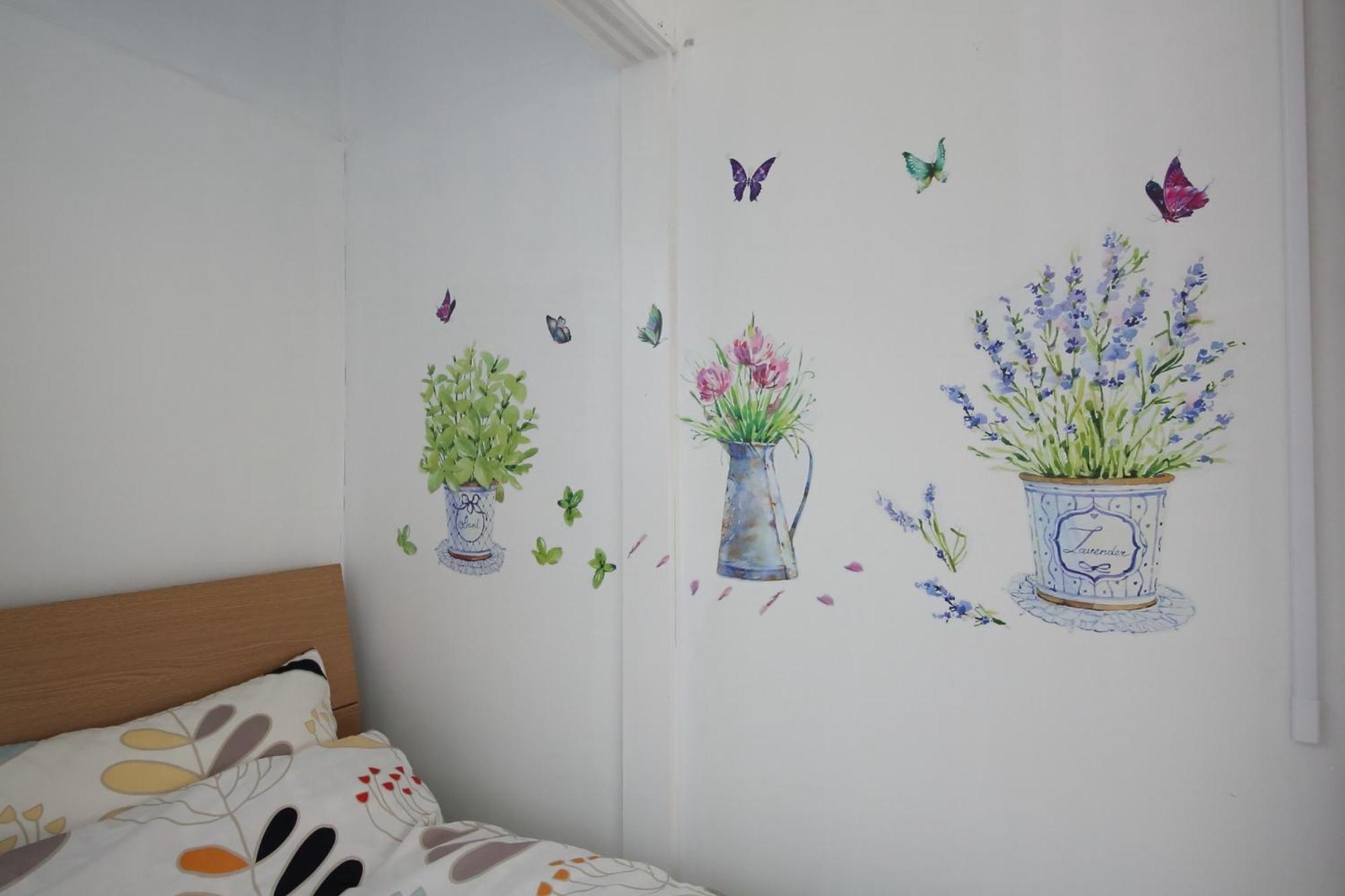 Sungarden - Vacation Stay 95967 Otaru Luaran gambar